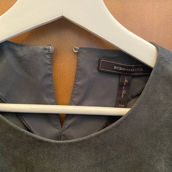 BCBG Max Azria Mariko top - Picture 9 of 9